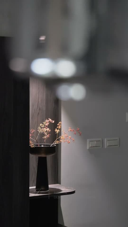 迦源室內裝修  空間短影音