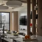 拍攝前的準備：一次成功的空間攝影需要什麼？