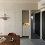 空間攝影｜曉屋制研所｜未來樹