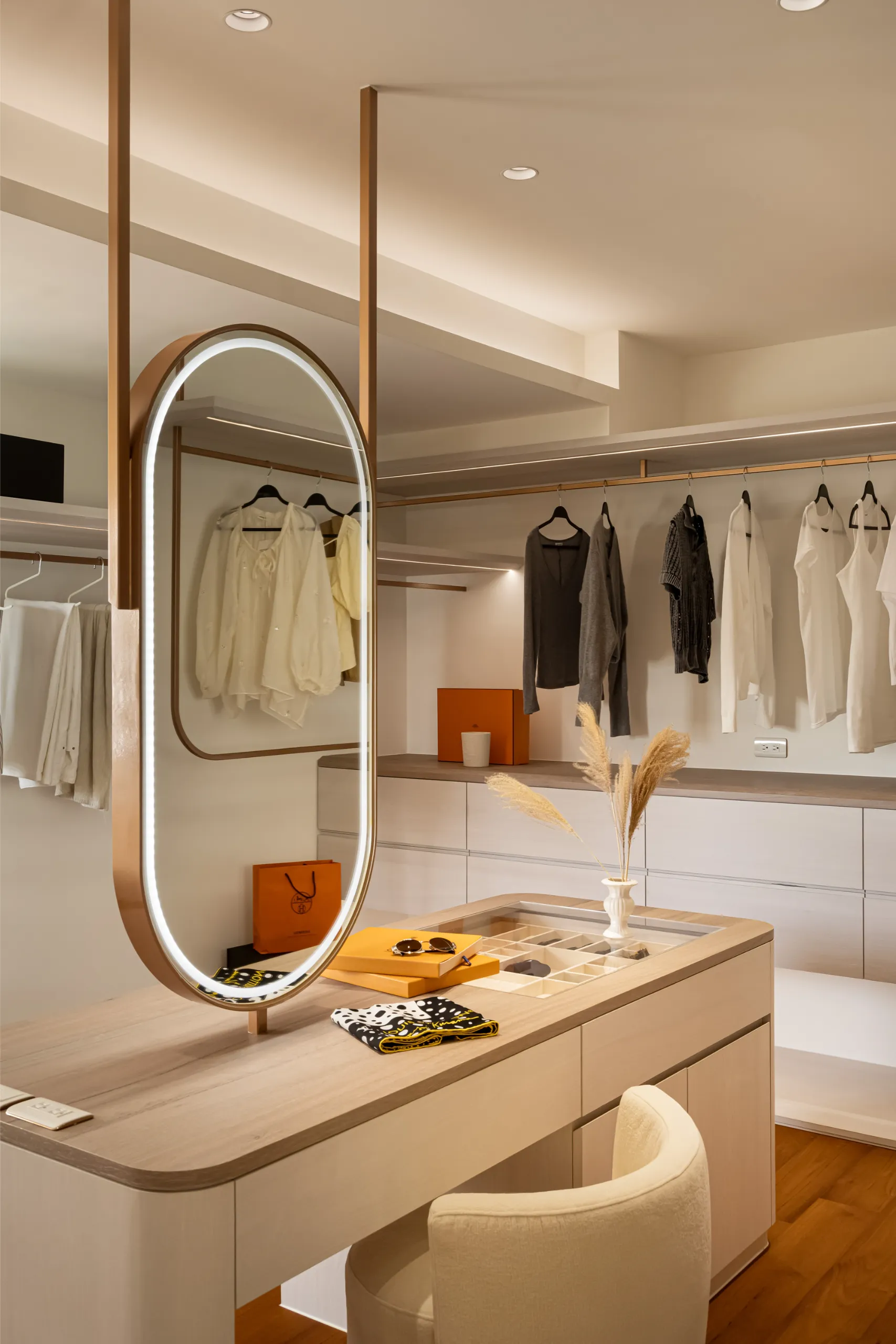 空間攝影|共構設計|安興御松園