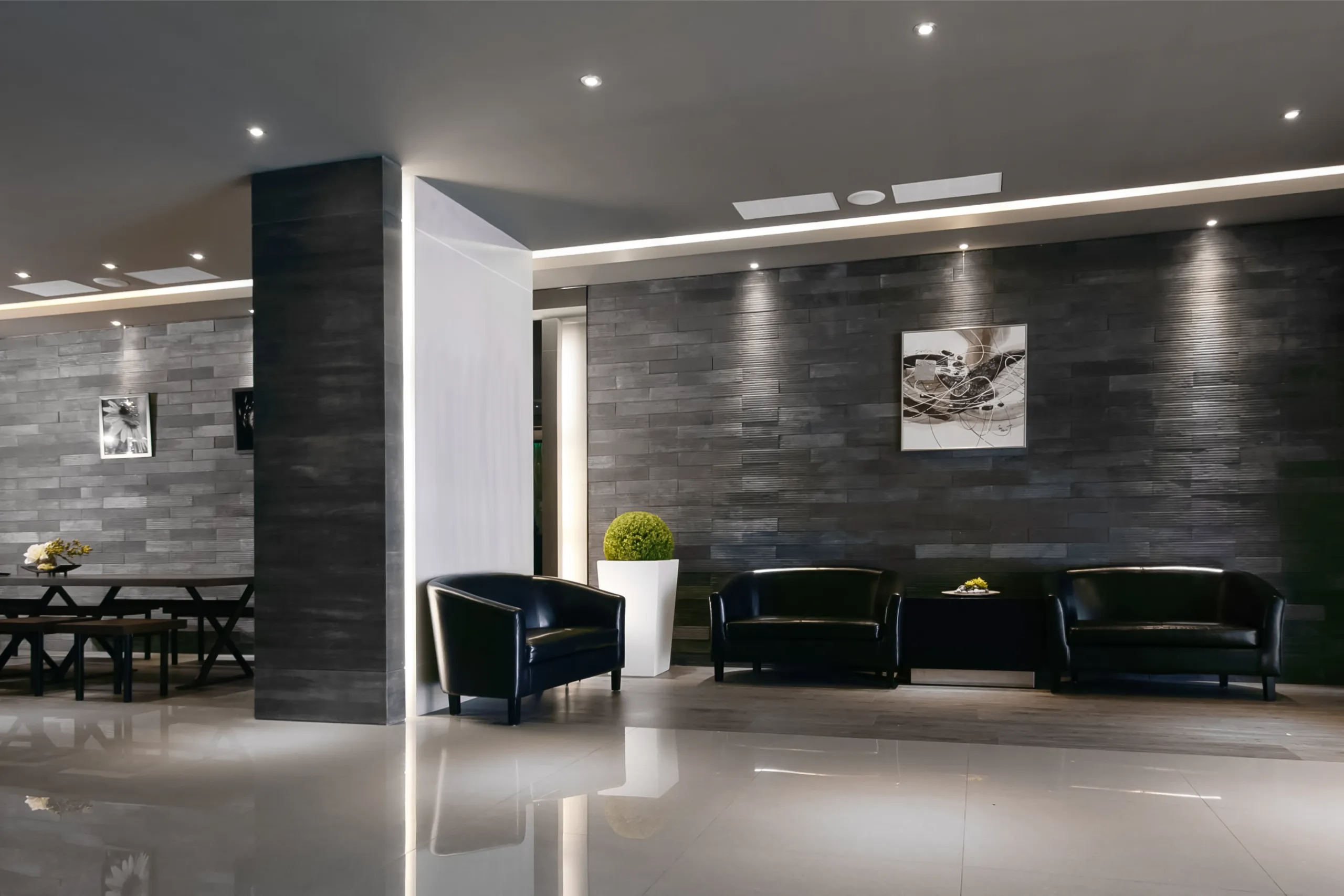 空間攝影服務項目