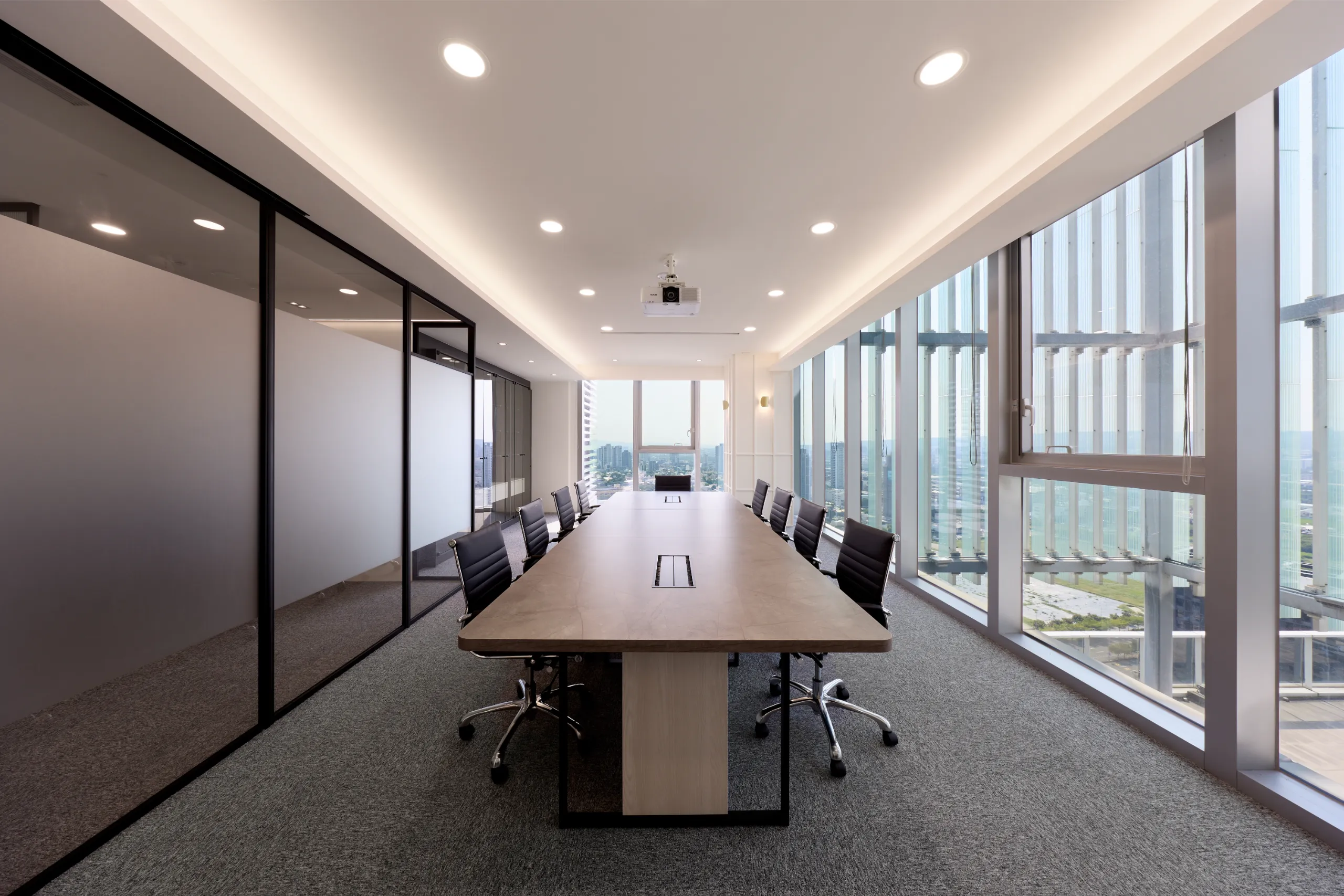 空間攝影服務項目