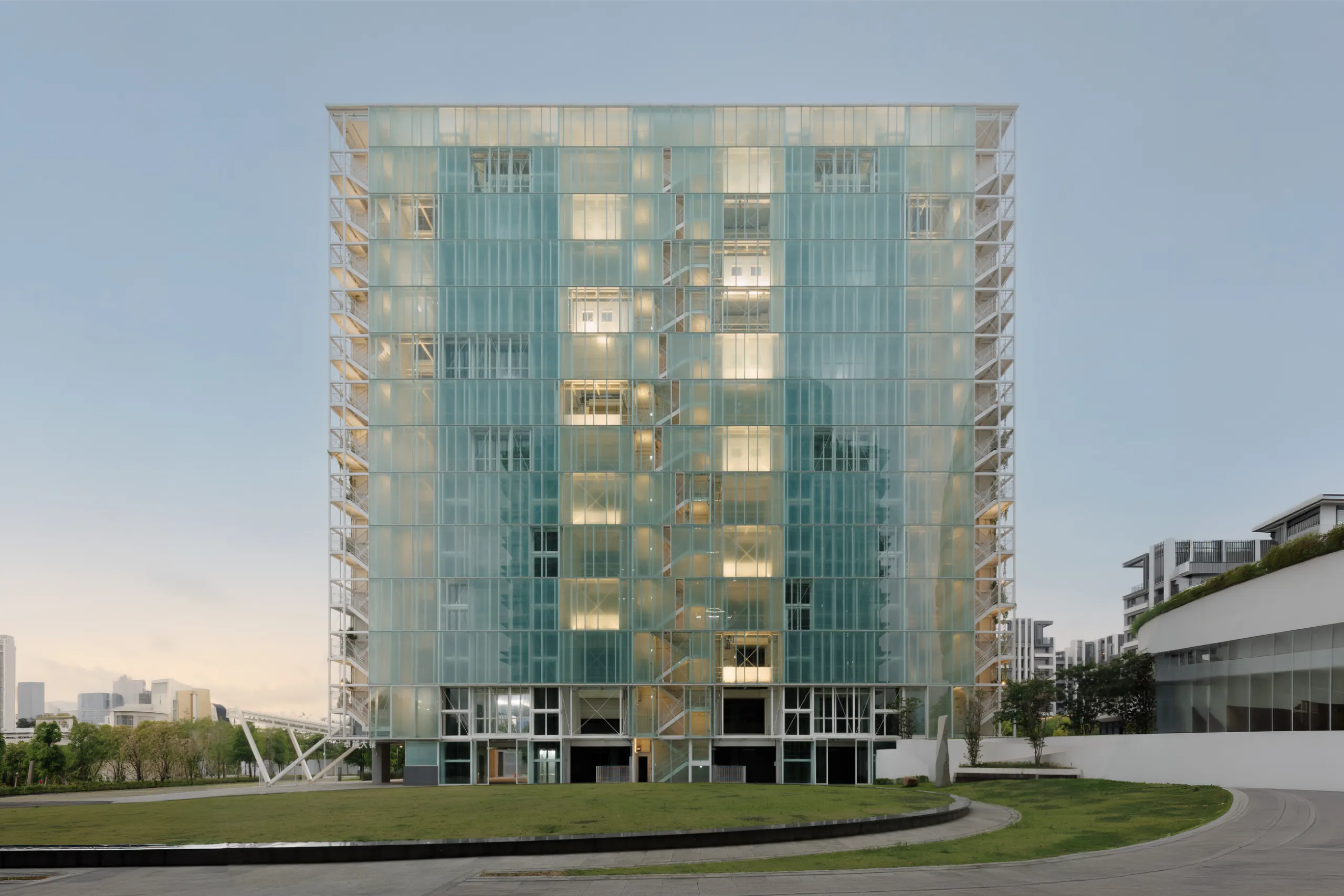 空間攝影服務項目