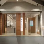 空間攝影｜春茶吉苑 SPRING CHA GARDEN